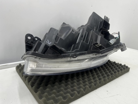 Lampa reflektor Suzuki Vitara III LIFT 24r.- PRAWA przednia FULL LED EUROPA prawy przód