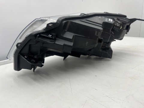 Lampa reflektor Suzuki Vitara III LIFT 24r.- PRAWA przednia FULL LED EUROPA prawy przód