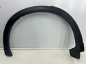 Listwa Mazda CX-5 II CX5 II 17-21r. prawa tylna nakładka rant nadkola błotnika prawy tył KB7W-51W51