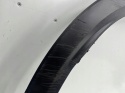 Listwa Mazda CX-5 II CX5 II 17-21r. prawa tylna nakładka rant nadkola błotnika prawy tył KB7W-51W51