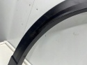 Listwa Mazda CX-5 II CX5 II 17-21r. prawa tylna nakładka rant nadkola błotnika prawy tył KB7W-51W51