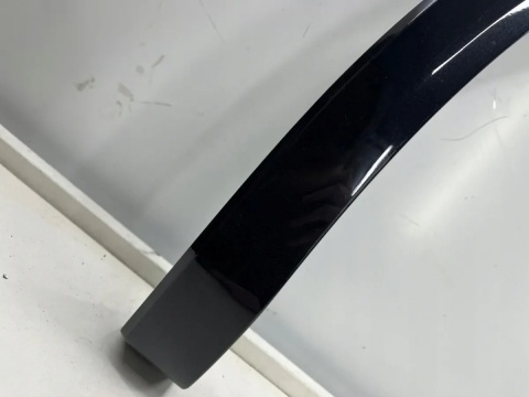 Listwa Mazda CX-60 22r.- prawy tylny rant nadkola błotnika nakładka kr9r-51w51