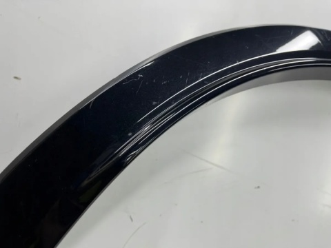 Listwa Mazda CX-60 22r.- prawy tylny rant nadkola błotnika nakładka kr9r-51w51