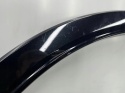 Listwa Mazda CX-60 22r.- prawy tylny rant nadkola błotnika nakładka kr9r-51w51