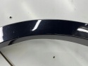 Listwa Mazda CX-60 22r.- prawy tylny rant nadkola błotnika nakładka kr9r-51w51