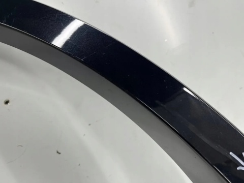 Listwa Mazda CX-60 22r.- prawy tylny rant nadkola błotnika nakładka kr9r-51w51