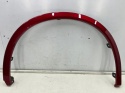 Listwa Mazda CX-60 CX60 22r.- prawy przedni rant nadkola błotnika nakładka prawy przód kr9r-51w21