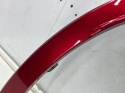 Listwa Mazda CX-60 CX60 22r.- prawy przedni rant nadkola błotnika nakładka prawy przód kr9r-51w21