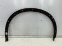 Listwa Mazda CX-60 CX60 22r.- prawy przedni rant nadkola błotnika nakładka prawy przód kr9r-51w21