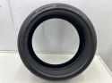 Opona Hankook iON Evo 21 cali NOWA 265/35/21 LATO rocznik 2024 7 tydzień