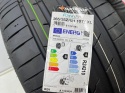 Opona Hankook iON Evo 21 cali NOWA 265/35/21 LATO rocznik 2024 7 tydzień