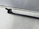 Osłona chłodnicy Fiat Doblo 2 II 15-22r. Lift DOLNA kierownica powietrza pasa wlot nowa orginalna 5197446