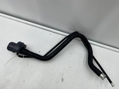 Rura wlewu paliwa Toyota Corolla X E14 E15 06-13r. BENZYNA NOWY przewód zbiornika paliwa 77201-12791