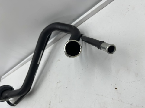 Rura wlewu paliwa Toyota Corolla X E14 E15 06-13r. BENZYNA NOWY przewód zbiornika paliwa 77201-12791