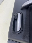 Tapicerka Mazda 6 II GH 07-12r. boczki drzwi KOMPLET prawy lewy tył przód