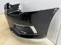 Zderzak przedni Audi A6 C8 18-23r. Przedlift przód 6XPDC spryski 4K0807437