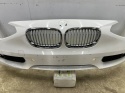 Zderzak przedni BMW 1 F20 F21 11-15r. Przedlift przód 4XPDC 7245731