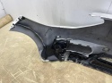 Zderzak przedni BMW 1 F20 F21 11-15r. Przedlift przód 4XPDC 7245731
