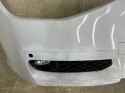 Zderzak przedni BMW 1 F20 F21 11-15r. Przedlift przód 4XPDC 7245731