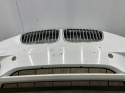 Zderzak przedni BMW 1 F20 F21 11-15r. Przedlift przód 4XPDC 7245731