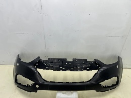 Zderzak przedni Hyundai IX35 1 I 09-15r. przód spryski nowy oryginalny 86511-2Y000