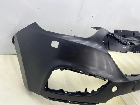 Zderzak przedni Hyundai IX35 1 I 09-15r. przód spryski nowy oryginalny 86511-2Y000