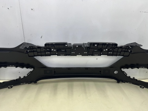 Zderzak przedni Hyundai IX35 1 I 09-15r. przód spryski nowy oryginalny 86511-2Y000