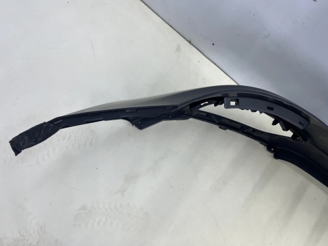 Zderzak przedni Hyundai IX35 1 I 09-15r. przód spryski nowy oryginalny 86511-2Y000