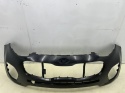Zderzak przedni Kia Sportage QL 4 IV 15-18r. Przedlift przód 4XPDC nowy oryginalny 86511-F1000
