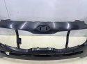 Zderzak przedni Kia Sportage QL 4 IV 15-18r. Przedlift przód 4XPDC nowy oryginalny 86511-F1000