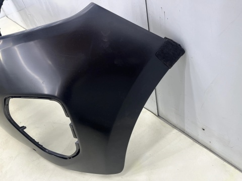 Zderzak przedni Kia Sportage QL 4 IV 15-18r. Przedlift przód 4XPDC nowy oryginalny 86511-F1000