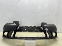 Zderzak przedni Lexus IS XE3 3 III 13-16r. Przedlift przód PDC spryski nowy oryginalny 52119-53A50