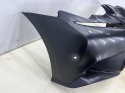 Zderzak przedni Lexus IS XE3 3 III 13-16r. Przedlift przód PDC spryski nowy oryginalny 52119-53A50