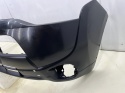 Zderzak przedni Mitsubishi Outlander GF 3 III 12-15r. Przedlift przód nowy oryginalny 6400D558ZZ