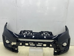 Zderzak przedni Suzuki Vitara LY 18-24r. przód PDC nowy oryginalny 71711-86R