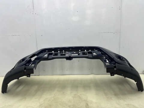 Zderzak przedni Suzuki Vitara LY 18-24r. przód PDC nowy oryginalny 71711-86R