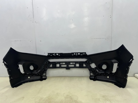Zderzak przedni Suzuki Vitara LY 18-24r. przód PDC nowy oryginalny 71711-86R