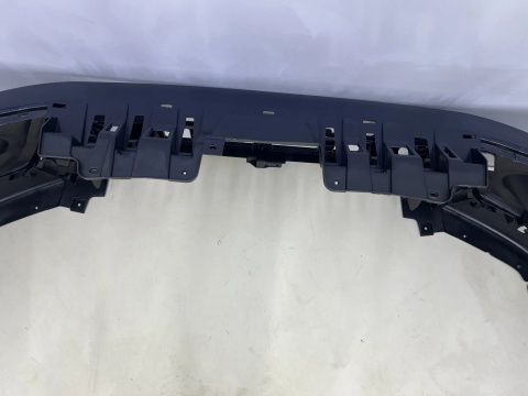 Zderzak przedni Suzuki Vitara LY 18-24r. przód PDC nowy oryginalny 71711-86R