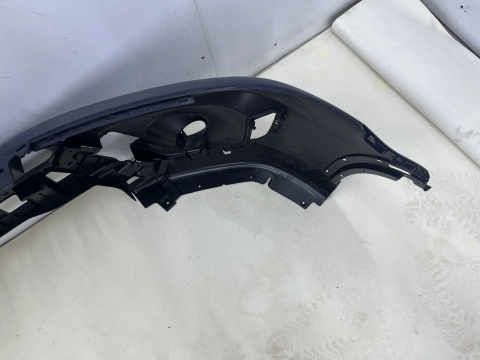 Zderzak przedni Suzuki Vitara LY 18-24r. przód PDC nowy oryginalny 71711-86R