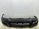 Zderzak przedni Toyota Land Cruiser J12 02-09r. przód nowy oryginalny 52119-60481