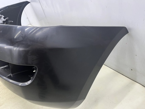 Zderzak przedni Toyota Land Cruiser J12 02-09r. przód nowy oryginalny 52119-60481