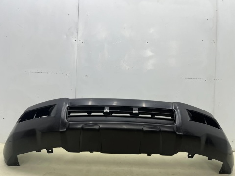 Zderzak przedni Toyota Land Cruiser J12 02-09r. przód nowy oryginalny 52119-60481