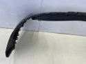 Zderzak tylny Alfa Romeo Stelvio 16r.- tył 4XPDC nowy oryginalny 50563323
