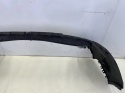 Zderzak tylny Alfa Romeo Stelvio 16r.- tył 4XPDC nowy oryginalny 50563323