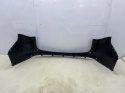 Zderzak tylny Alfa Romeo Stelvio 16r.- tył 4XPDC nowy oryginalny 50563323