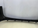 Zderzak tylny Alfa Romeo Stelvio 16r.- tył 4XPDC nowy oryginalny 50563323