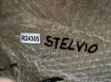 Zderzak tylny Alfa Romeo Stelvio 16r.- tył 4XPDC nowy oryginalny 50563323