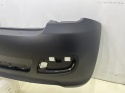 Zderzak tylny Fiat 500 Sport 07-15r. Przedlift tył nowy oryginalny 735565271