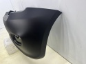 Zderzak tylny Fiat 500 Sport 07-15r. Przedlift tył nowy oryginalny 735565271