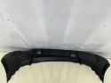 Zderzak tylny Fiat 500 Sport 07-15r. Przedlift tył nowy oryginalny 735565271